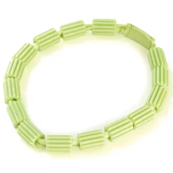 4 anneaux désinfectants linge