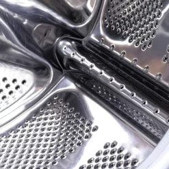 4 anneaux désinfectants linge