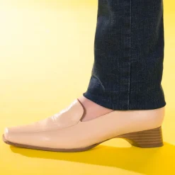 20 autocollants ourlets