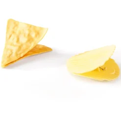 6 clips chips apéro