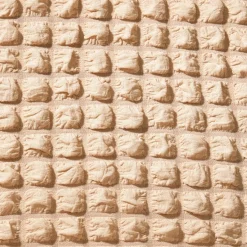 4 couvre-chaises longs volants Beige ou Bordeaux