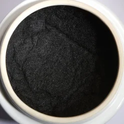 2 filtres pour composteur