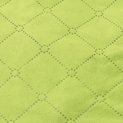 3 housses de rangement vêtements