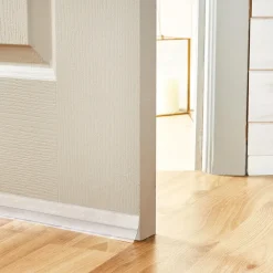 2 joints antifroid silicone