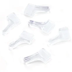 3 paires anti-glisse lunettes