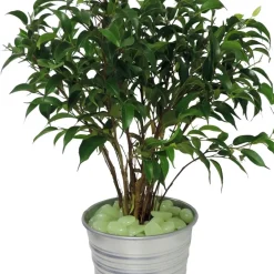 100 pierres phosphorescentes : «vertes» ou «bleues»