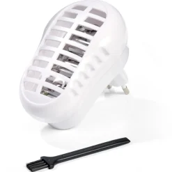 2 prises insectes UV