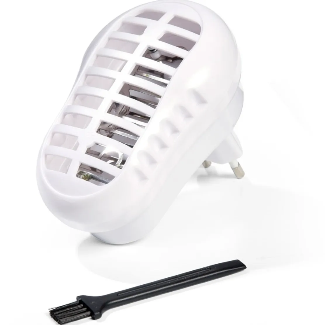 2 prises insectes UV