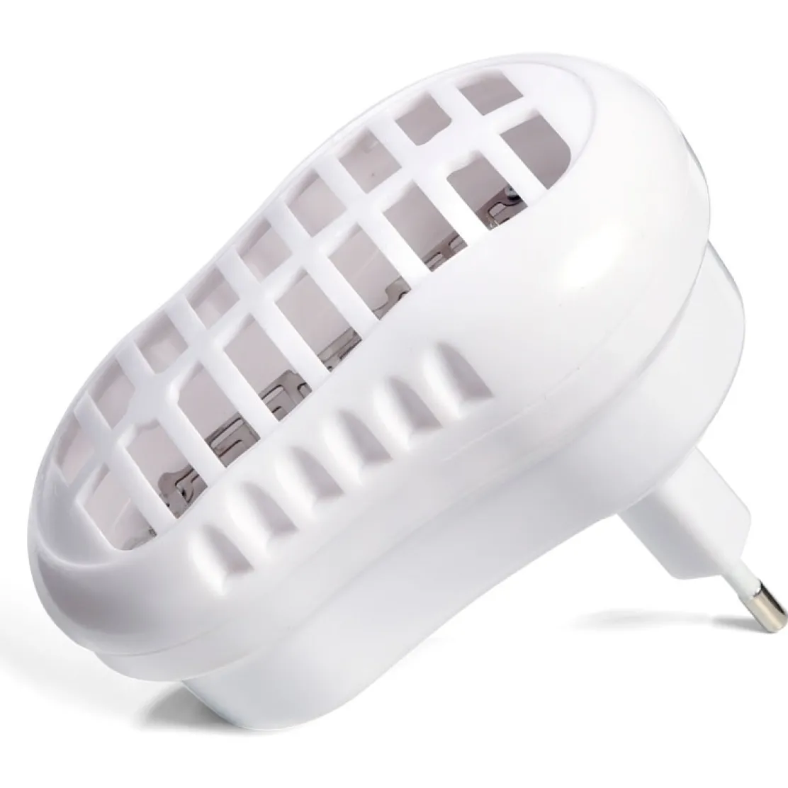 2 prises insectes UV