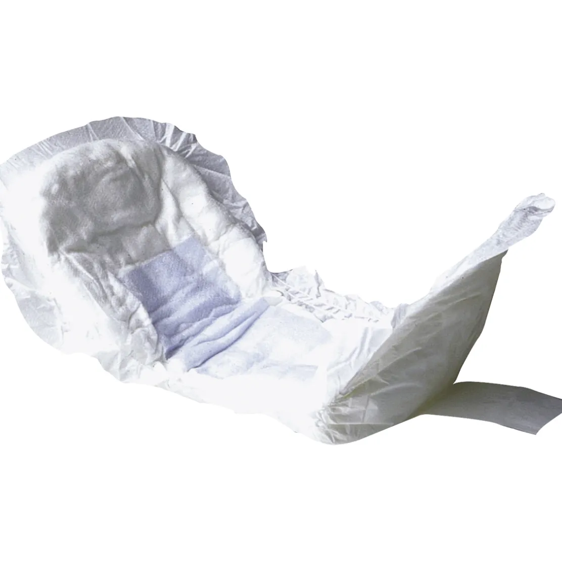 20 protections supérieures femme