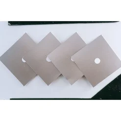 4 protège-gazinières