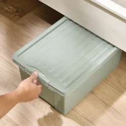 8 roulettes adhésives