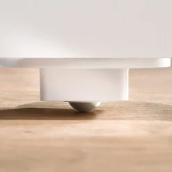 8 roulettes adhésives