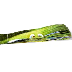 12 stickers contremarches cygne