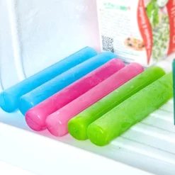 6 sticks réfrigérants