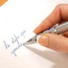 3 stylos à encre effaçable