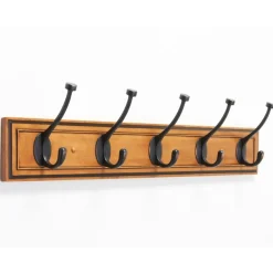 Adhésif résistant charges lourdes