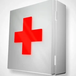 Adhésif résistant charges lourdes