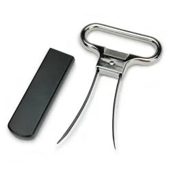 Aide ouvre-bouteille