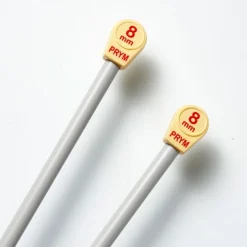 Aiguilles à tricoter Prym®