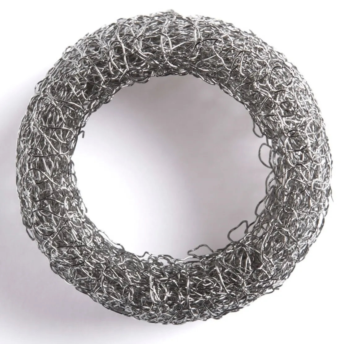 Anneau anti-calcaire bouilloire