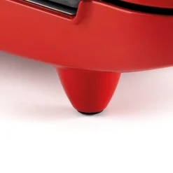 Appareil de cuisson multiplaques