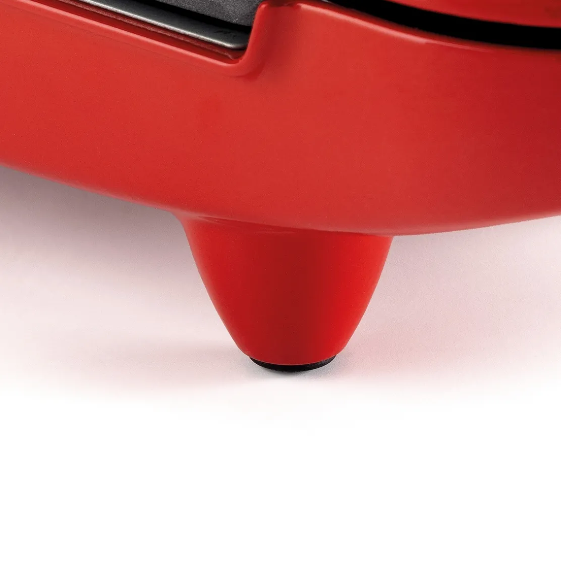 Appareil de cuisson multiplaques