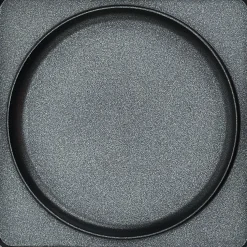 Appareil de cuisson multiplaques