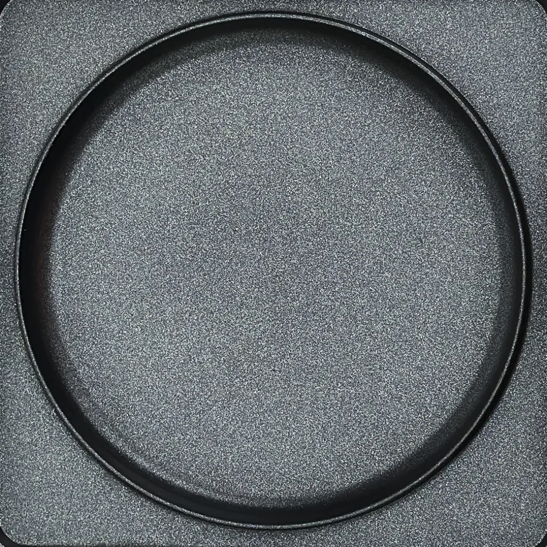 Appareil de cuisson multiplaques