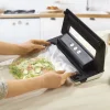 Appareil de mise sous vide Sweet Alice 002403