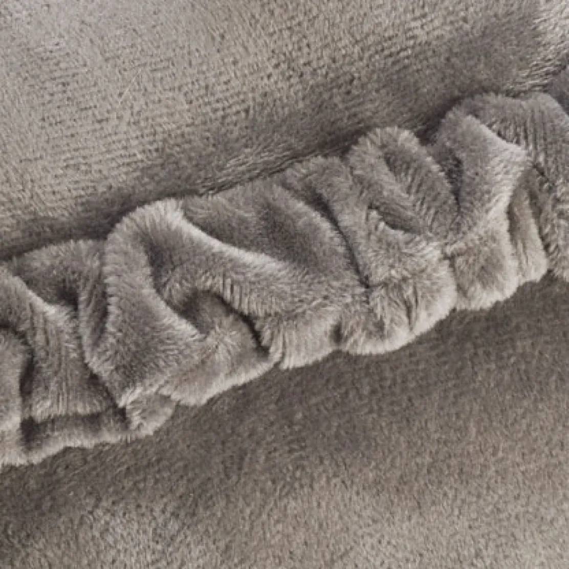 Appui-tête "chat" ou "chien" pour voiture