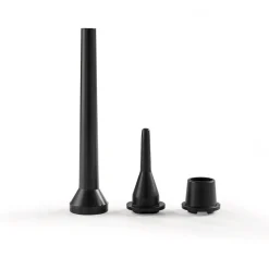 Aspirateur à main 3 en 1