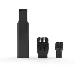 Aspirateur à main 3 en 1