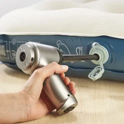 Aspirateur à main 3 en 1