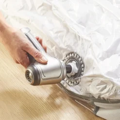 Aspirateur à main 3 en 1