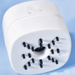 Aspirateur de bureau