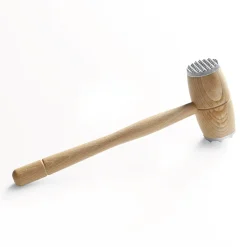 Attendrisseur de viande