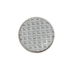 Attendrisseur de viande