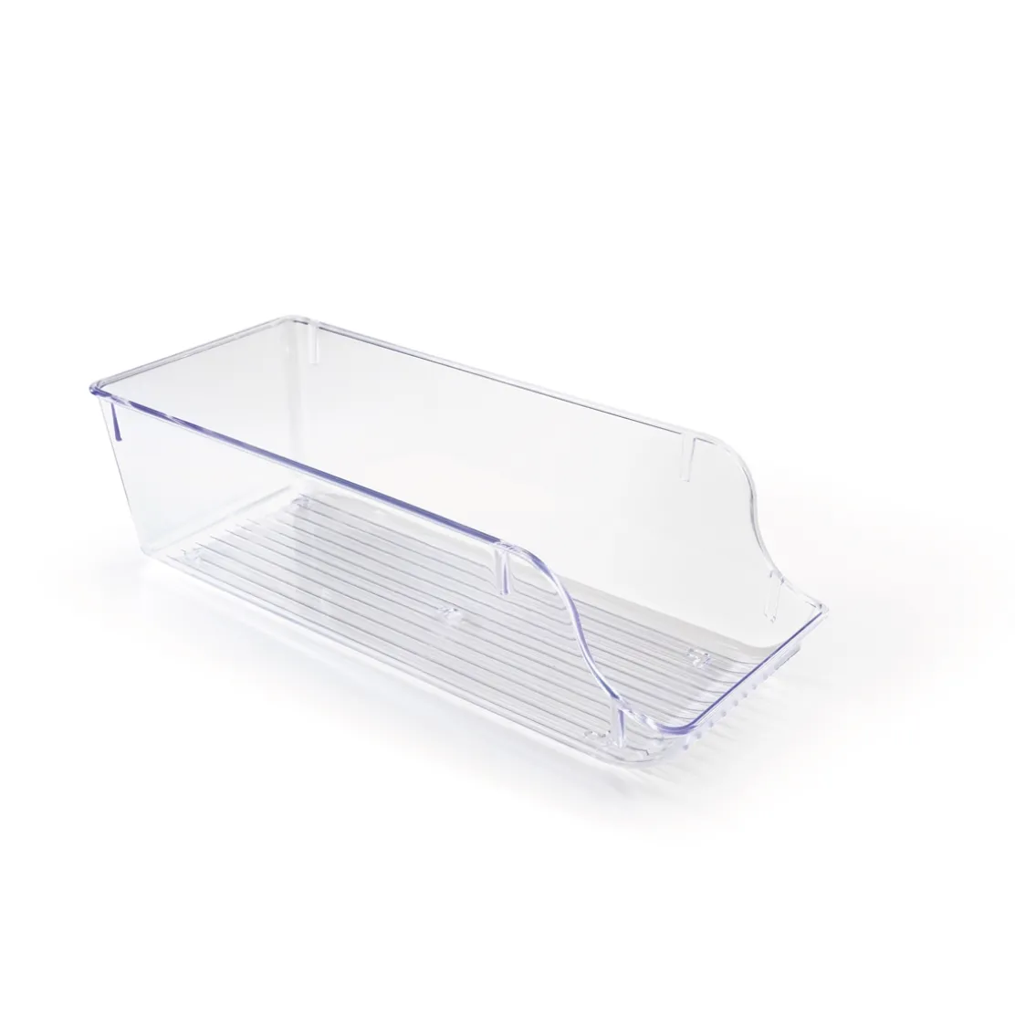 Bac de rangement 9 canettes