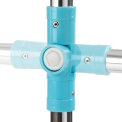 Balai fenêtre ajustable