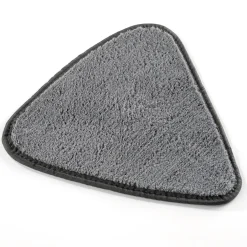 Balai rotatif essorage