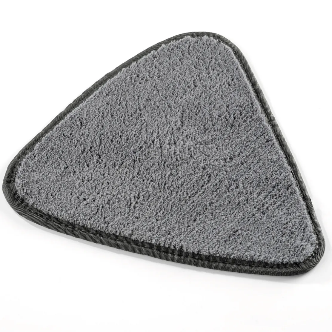 Balai rotatif essorage