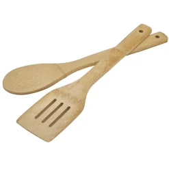 Batterie de cuisine 7 pièces Oliwood PRADEL FRANCE®