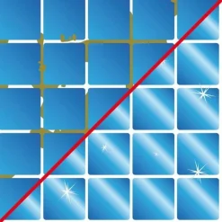 Bicarbonate de soude Starwax®