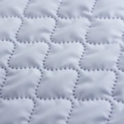 Boîte à pain longue conservation