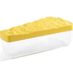 Boîte à parmesan