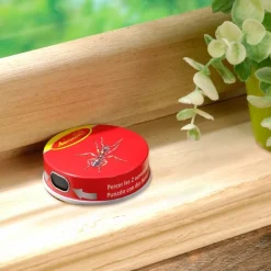 Boîte anti-fourmis ou lot de 2