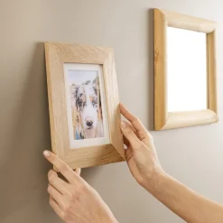 Boîte de 60 adhésifs réutilisables