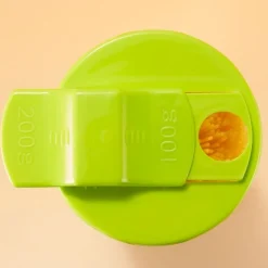 Boîte doseuse spaghettis