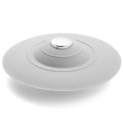 Bouchon d'évier en silicone "multi-Flex"